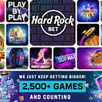 bet online casino